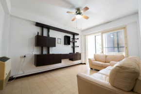 Perfect Vintage Apartment In The center of Israel
